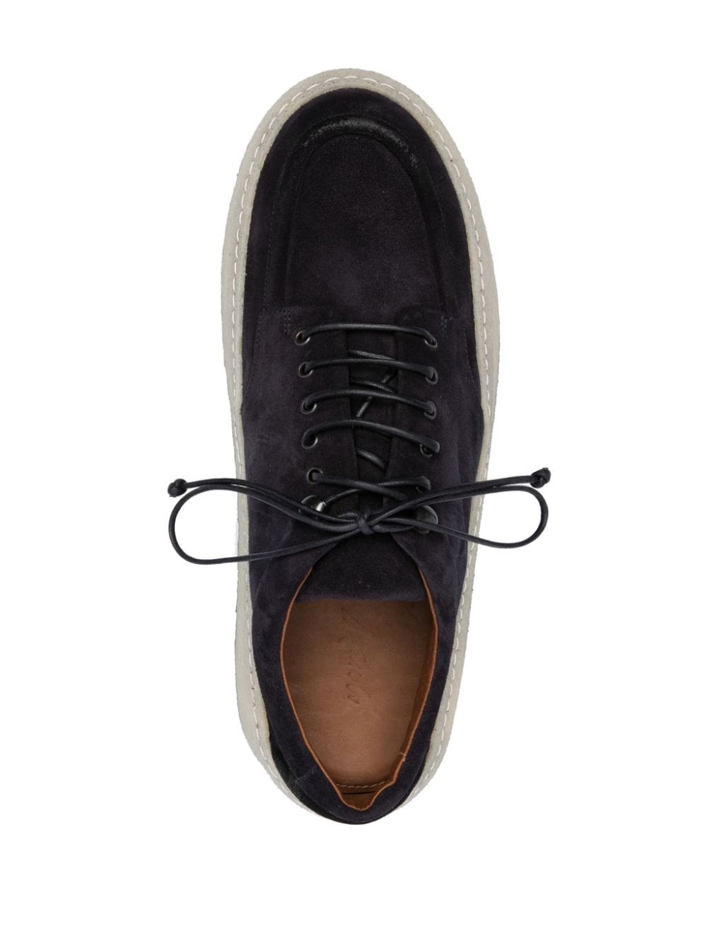 Parapana platform sneakers - 4