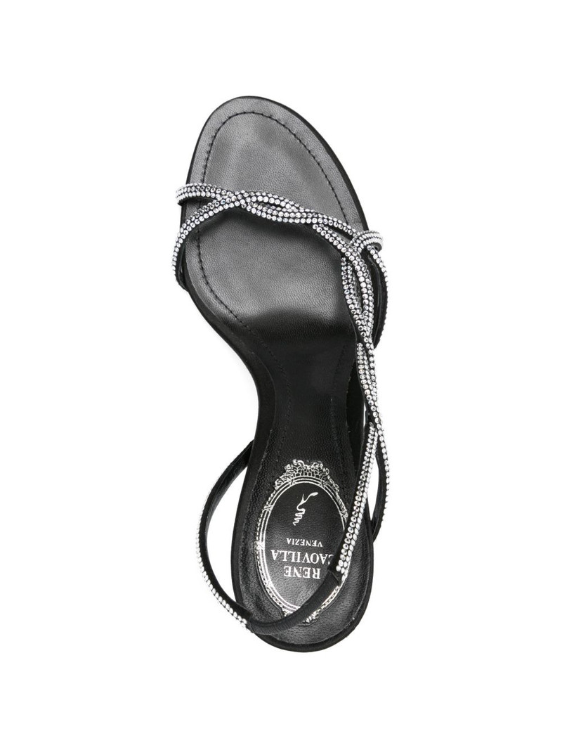 open-toe strap sandals 4