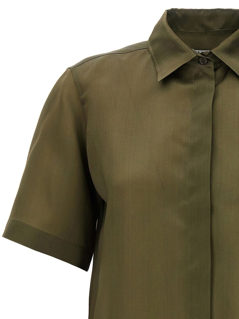 Acanto shirt - 3
