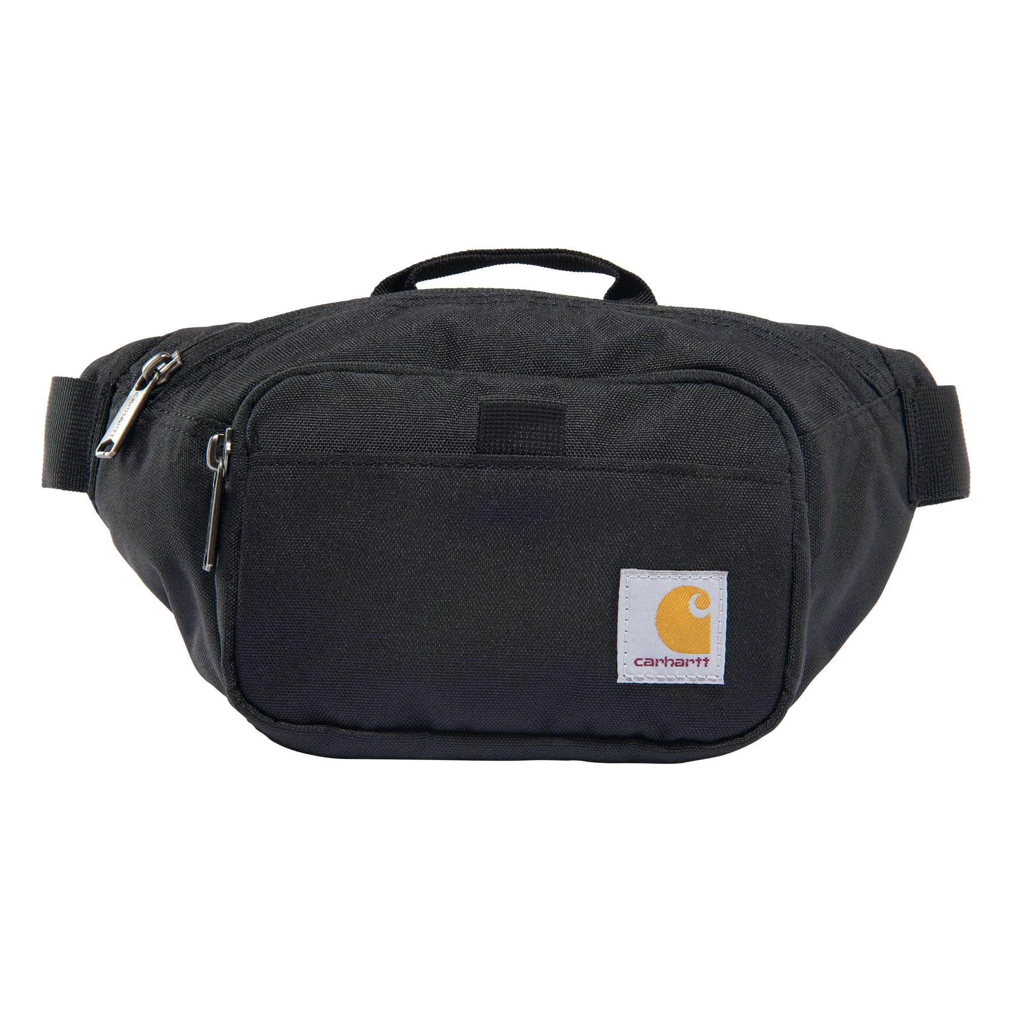 Classic Waist Pack - 1