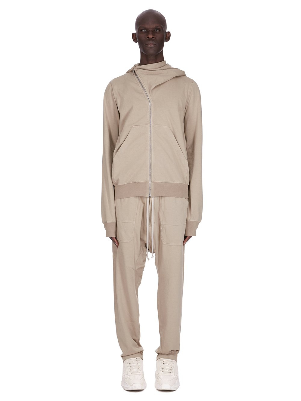 PANTS - 7