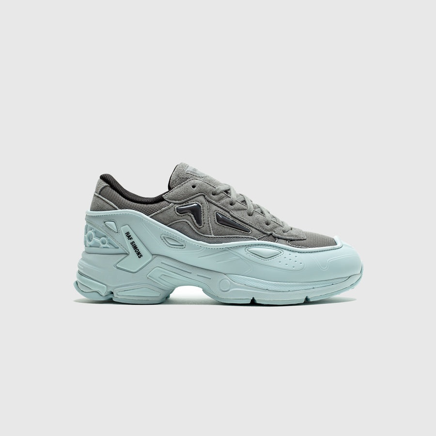 (RUNNER) PHARAXUS - 1