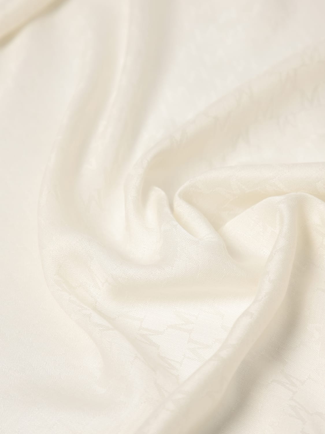 Scarf woman Max Mara - 3