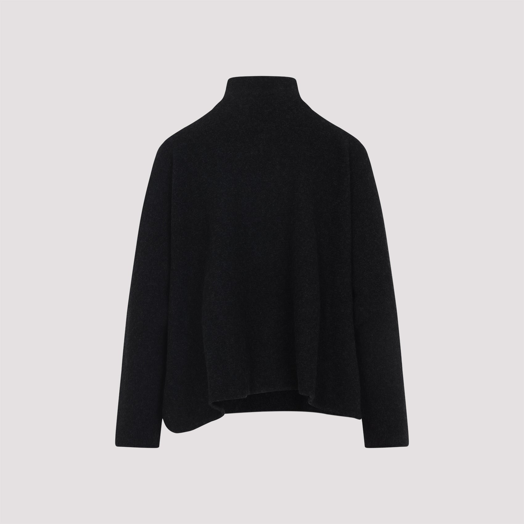 Giorgio Armani Cashmere Sweater Women - 2