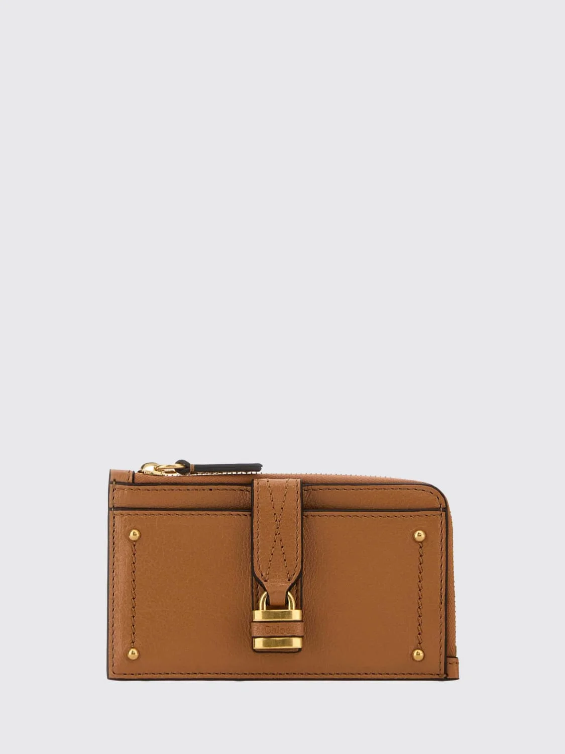 Wallet woman ChloÉ - 1