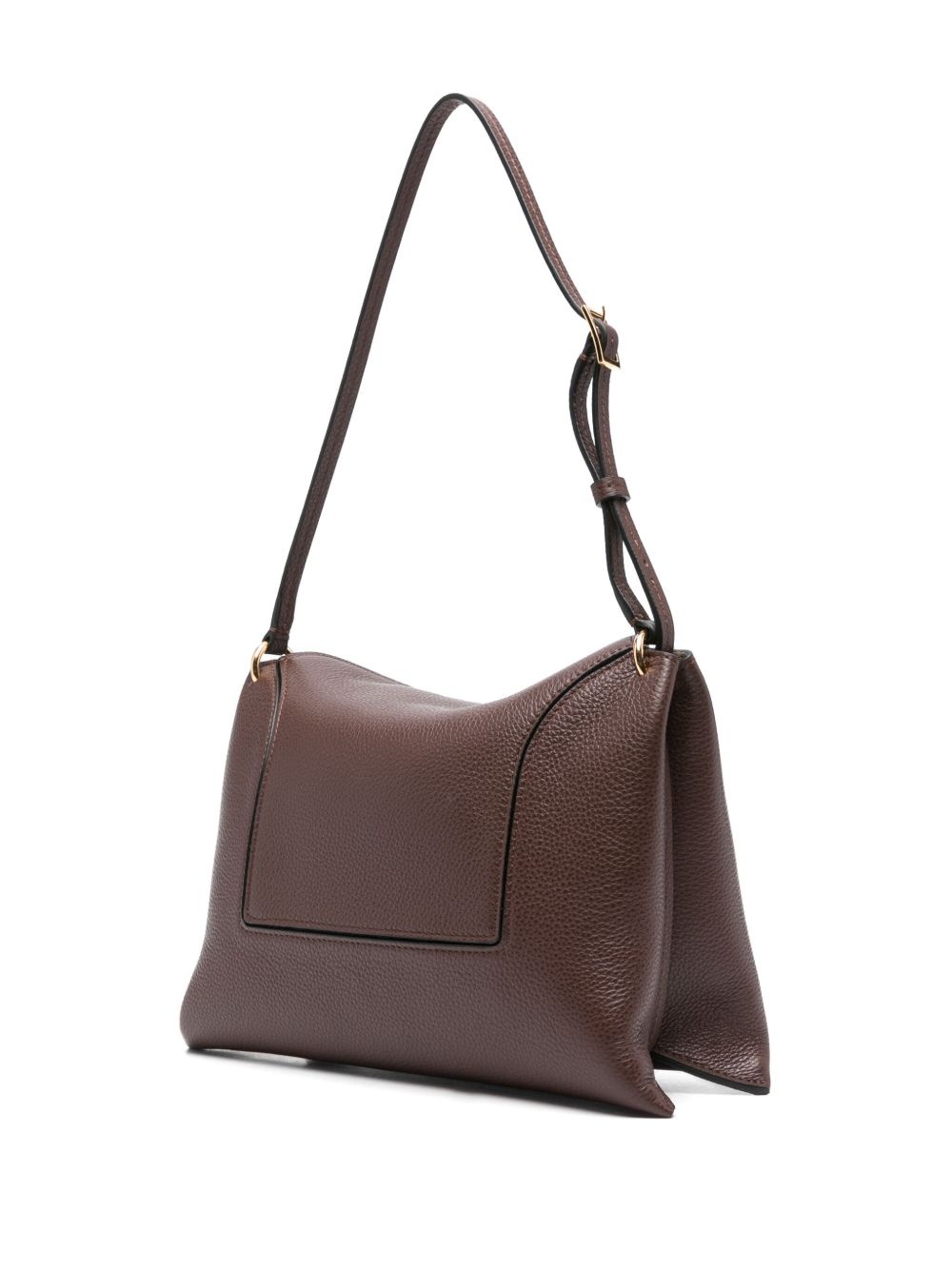 Penelope shoulder bag - 3