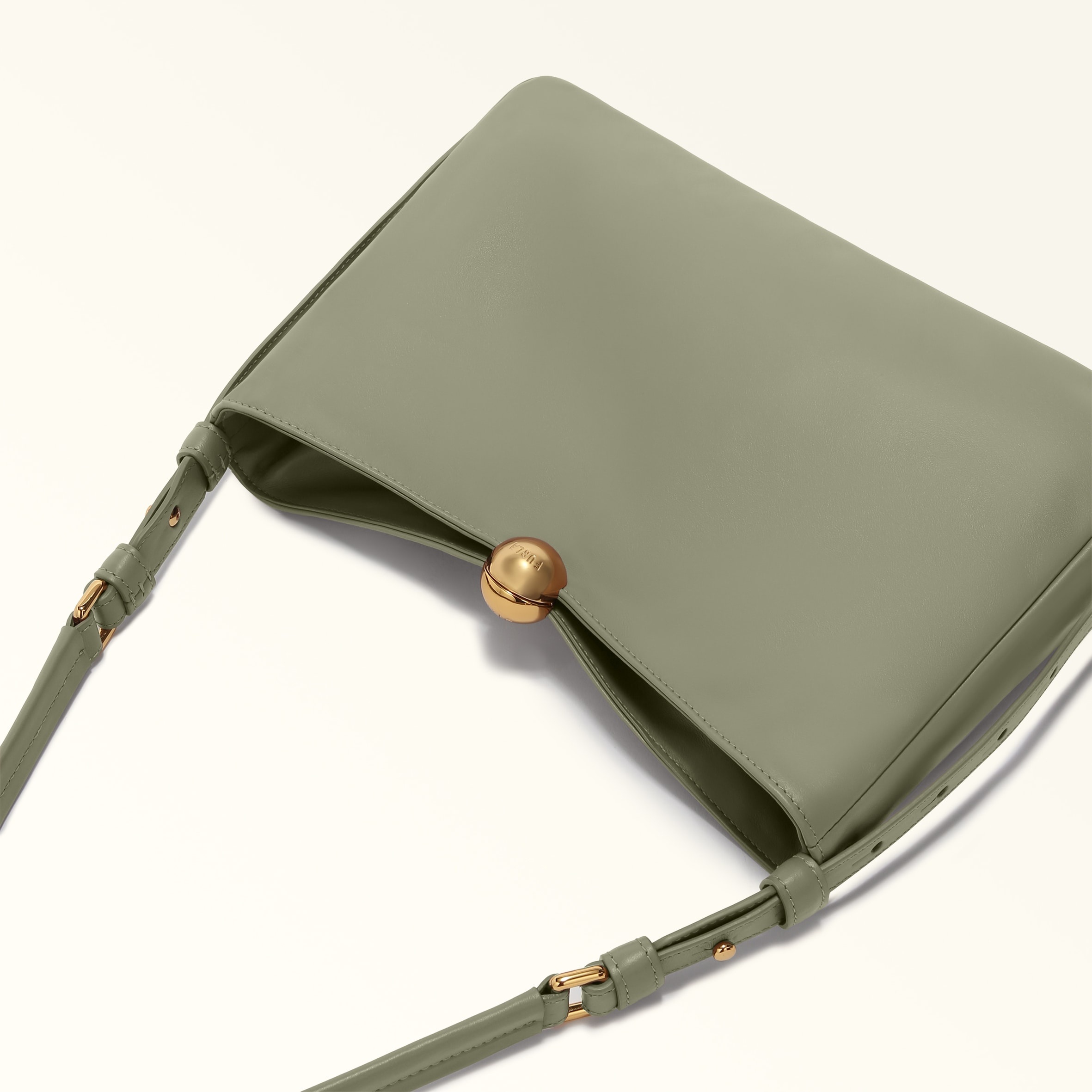 Furla Sfera Soft - 5