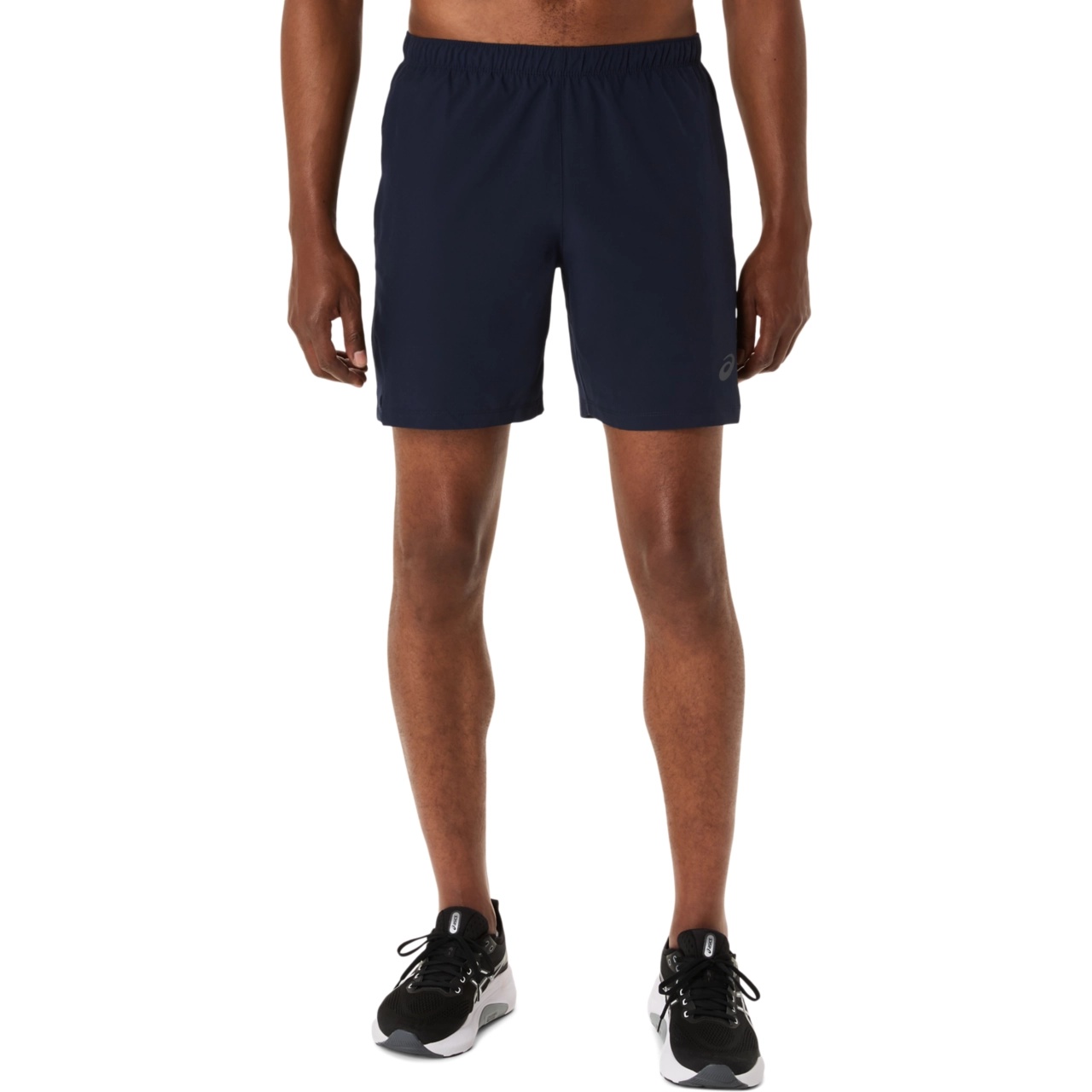 MEN'S 7IN 2 IN 1 SHORT - 1