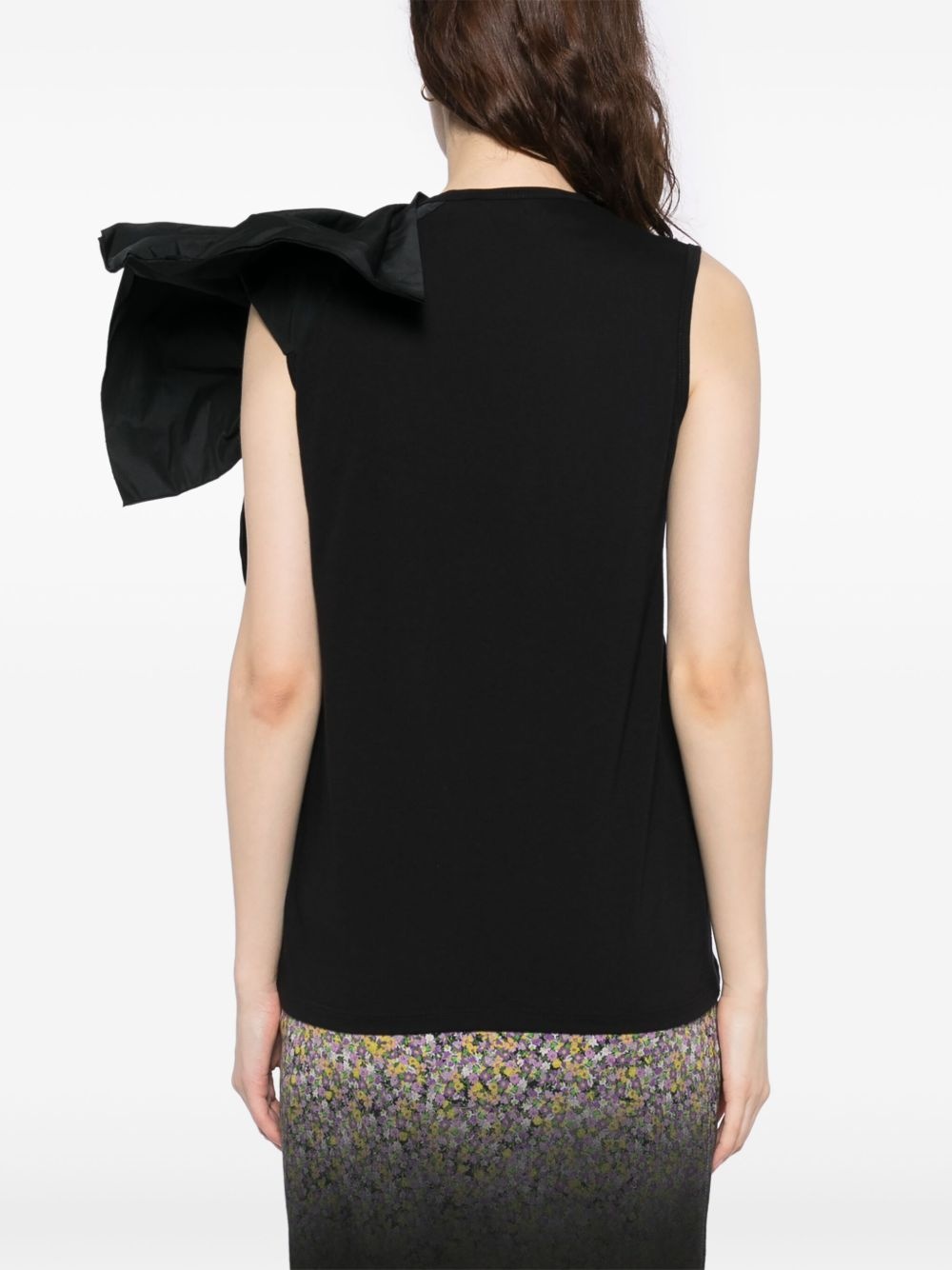 embellished top - 4