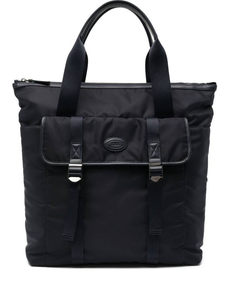 medium multi way-design backpack 1
