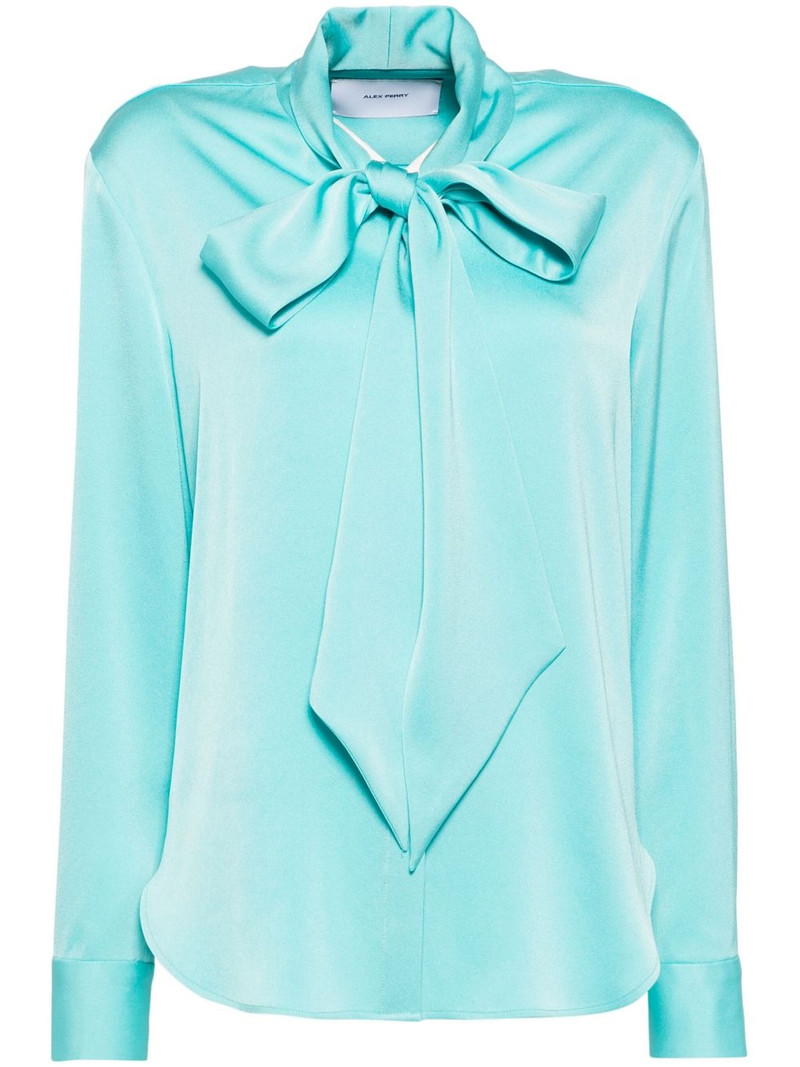 tie shirt 1