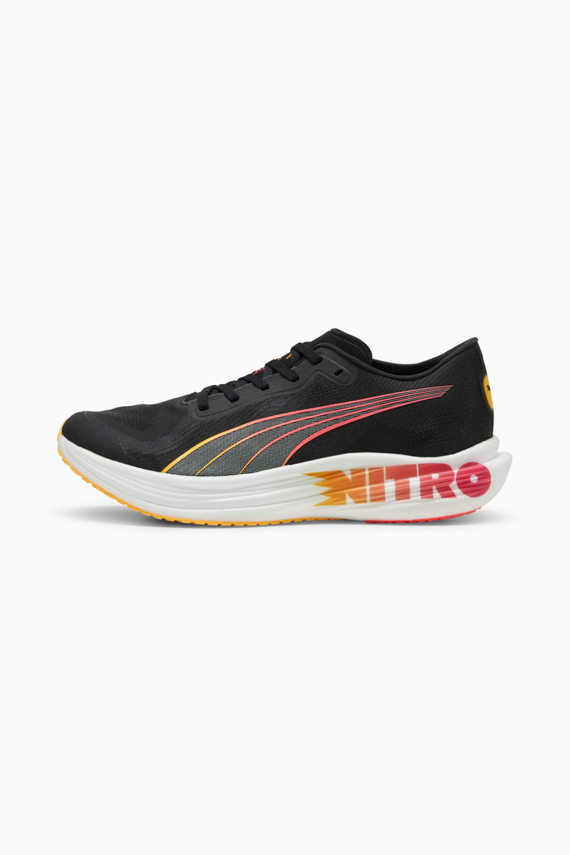 Deviate NITRO™ Elite 2 Men's Running Shoes 1