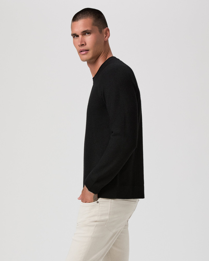 Bryson Sweater 3