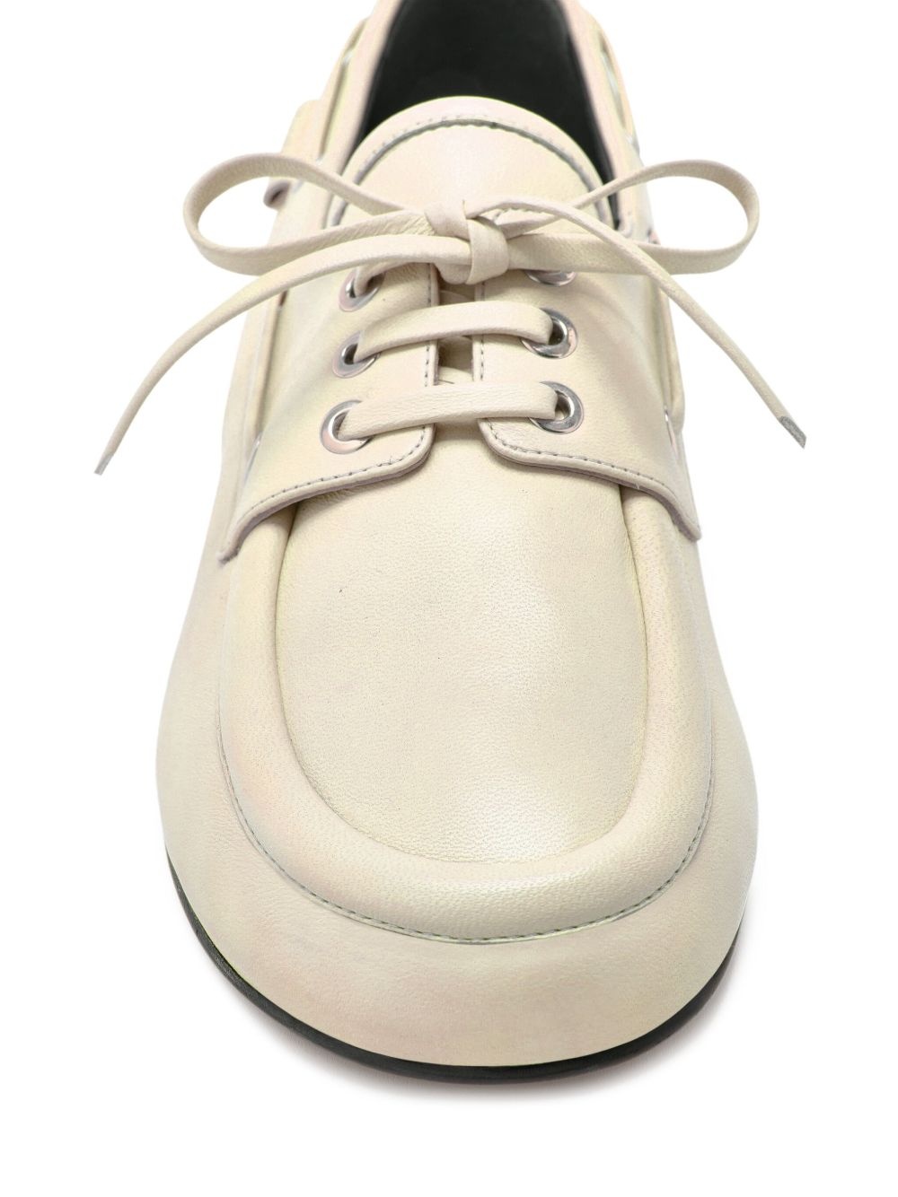 Deck shoes - 3