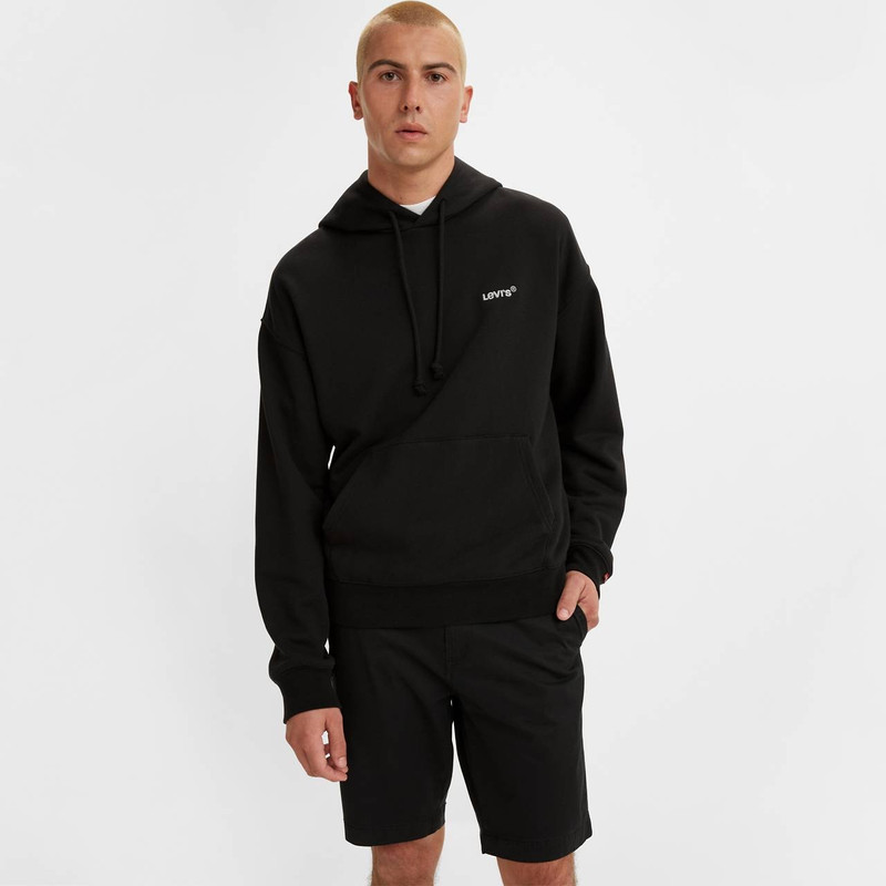 Levi's LEVI’S® XX CHINO TAPER FIT MEN'S SHORTS outlook
