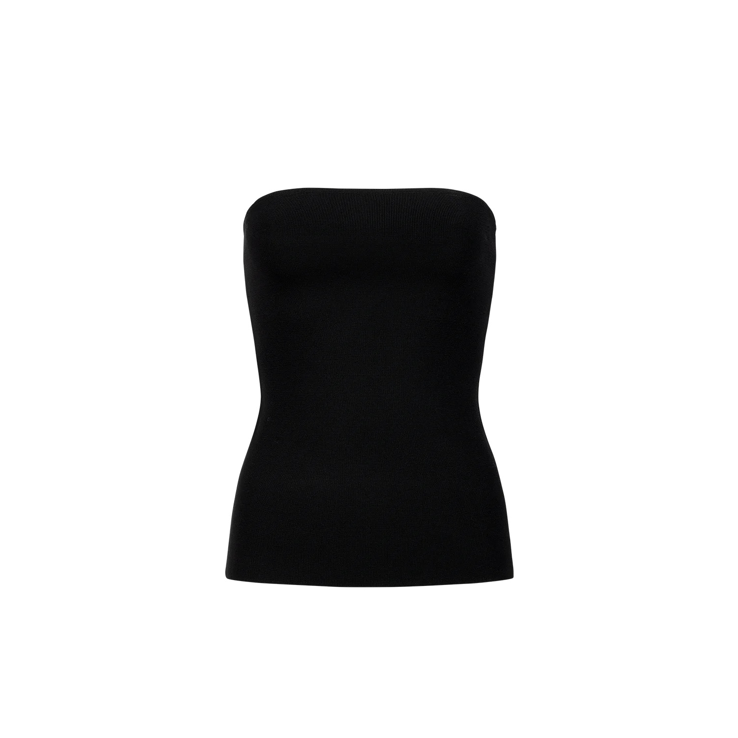 BANDEAU BLACK - 1