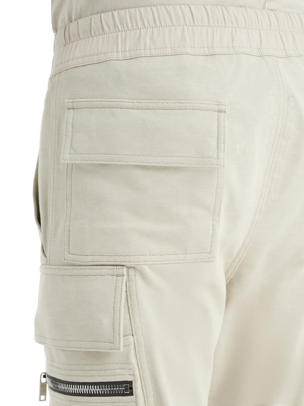 PANTS - 5