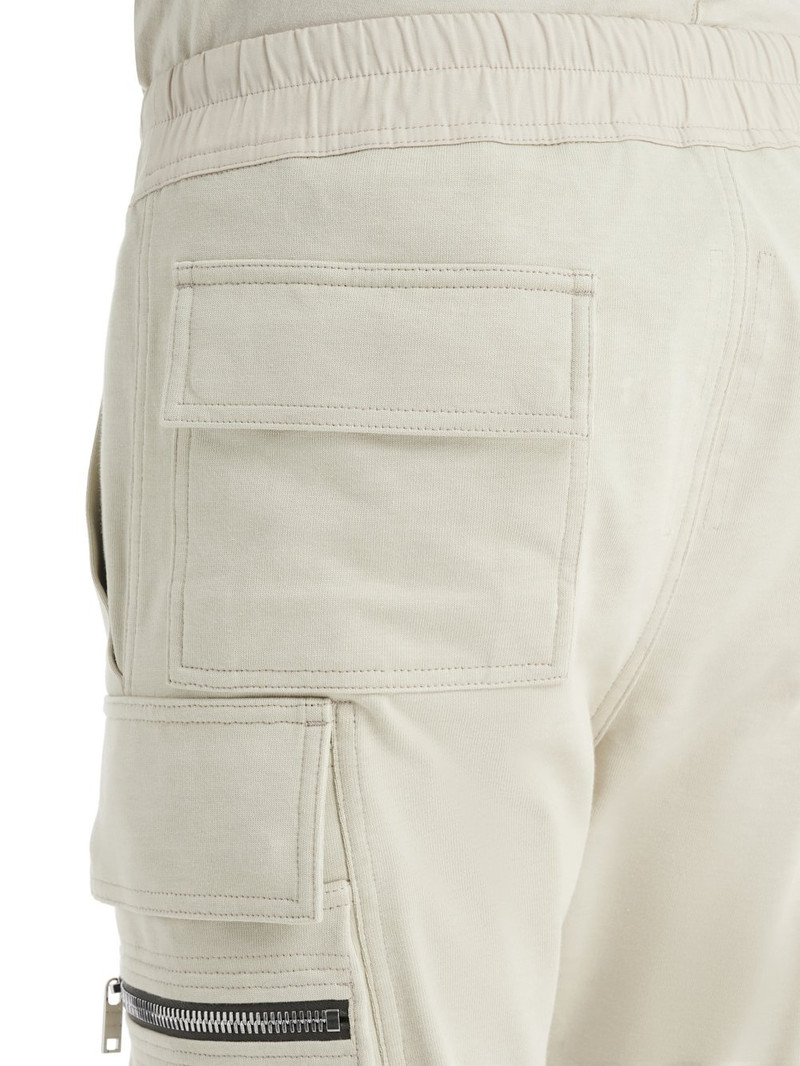 Off-White Mastodon Cargo Pants 5