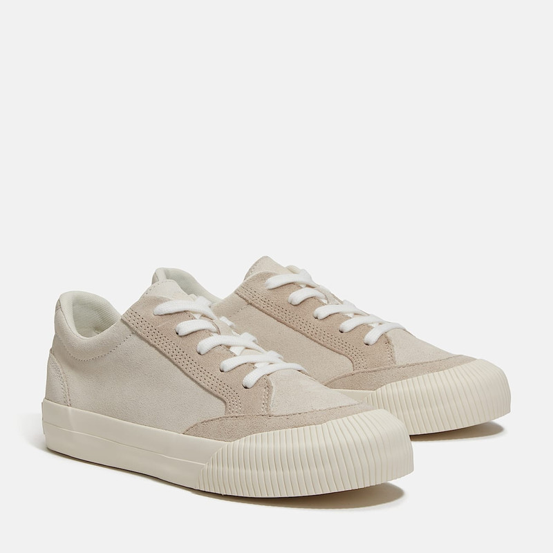 Women's Skyla Bay 2.0 Sneaker 4
