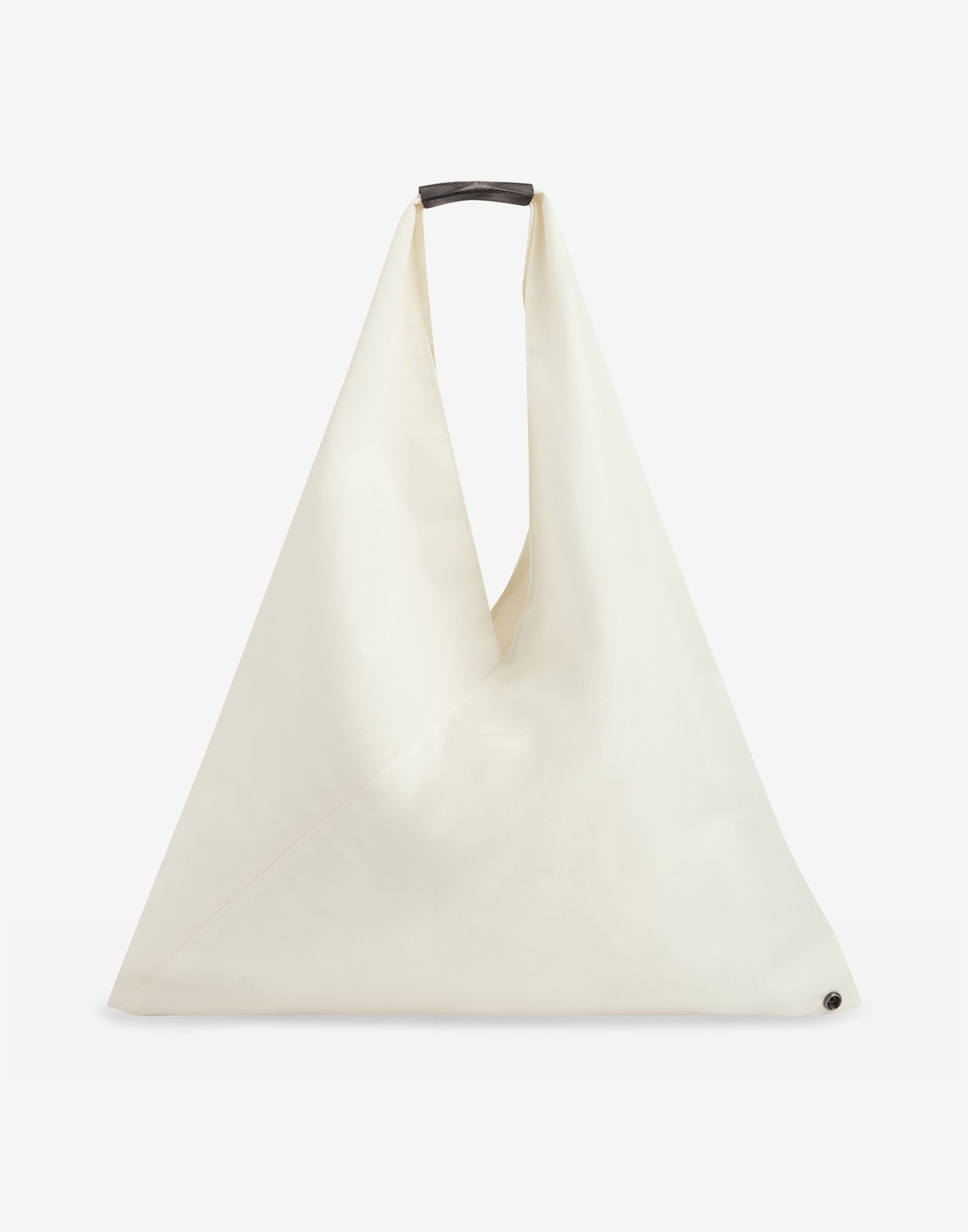 MM6 x Eastpak  
Japanese Bag - 3