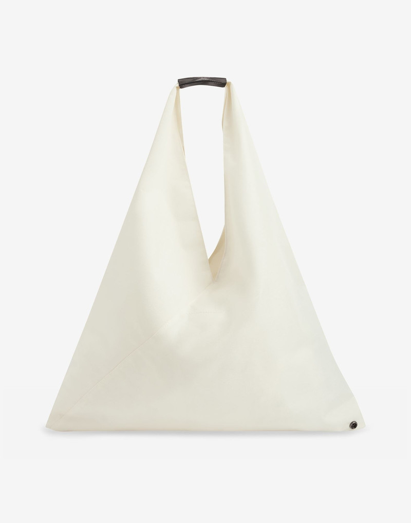 MM6 x Eastpak  
Japanese Bag 3