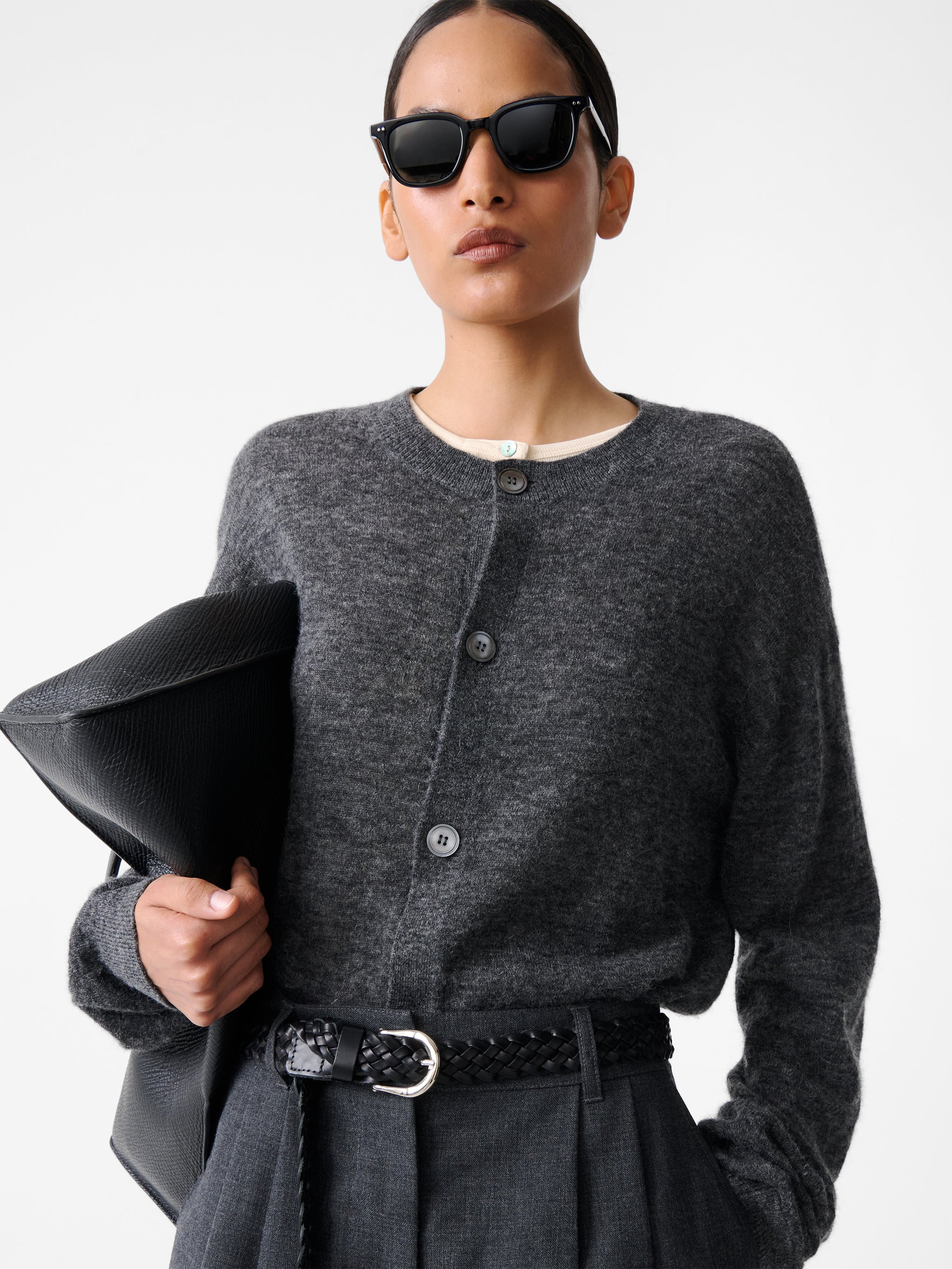 Andres Knit - 4