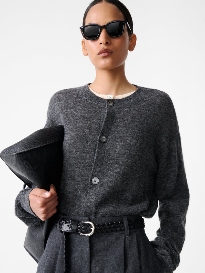 Andres Knit 4