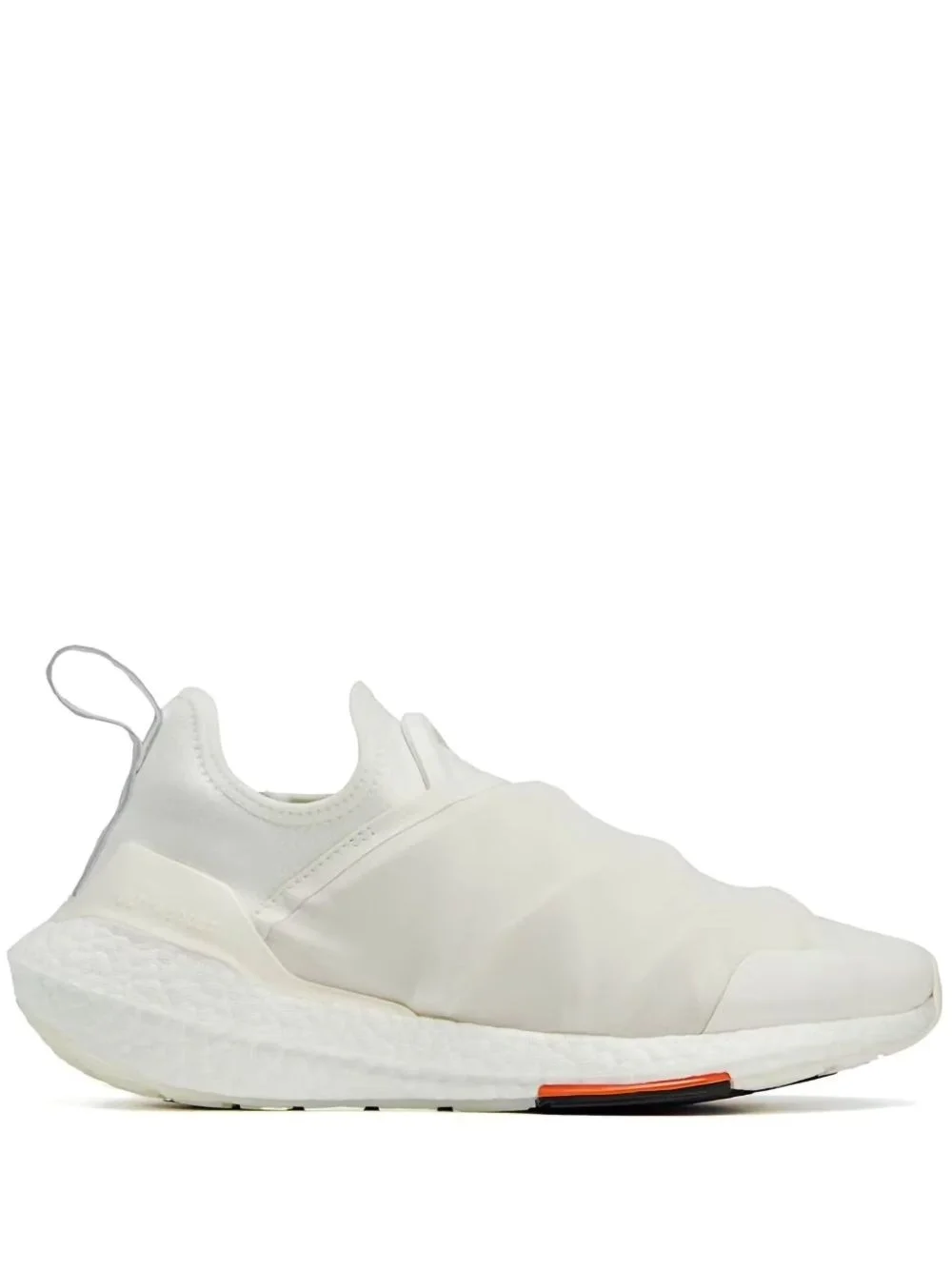 Y-3 Ultraboost sneakers - 1