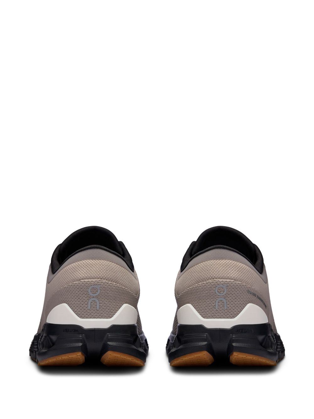 Cloud X4 sneakers - 3