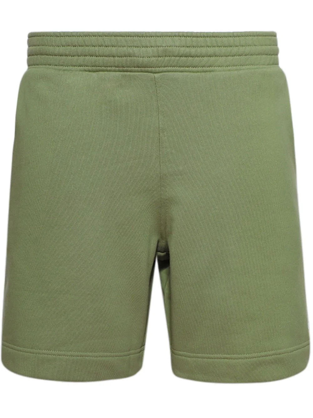 New Board shorts - 1