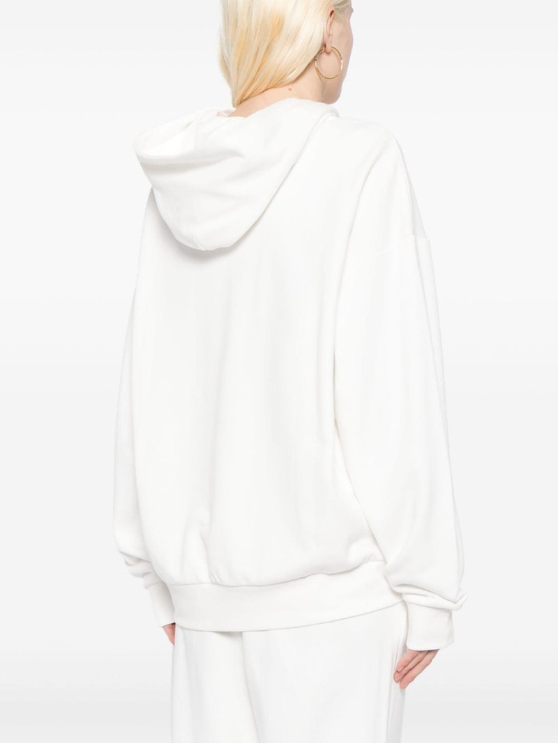 365 organic cotton hoodie 4
