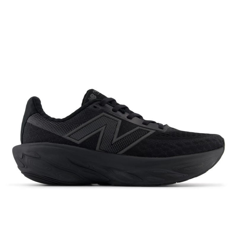 Women's Fresh Foam X 1080v14 Running Shoes - 1