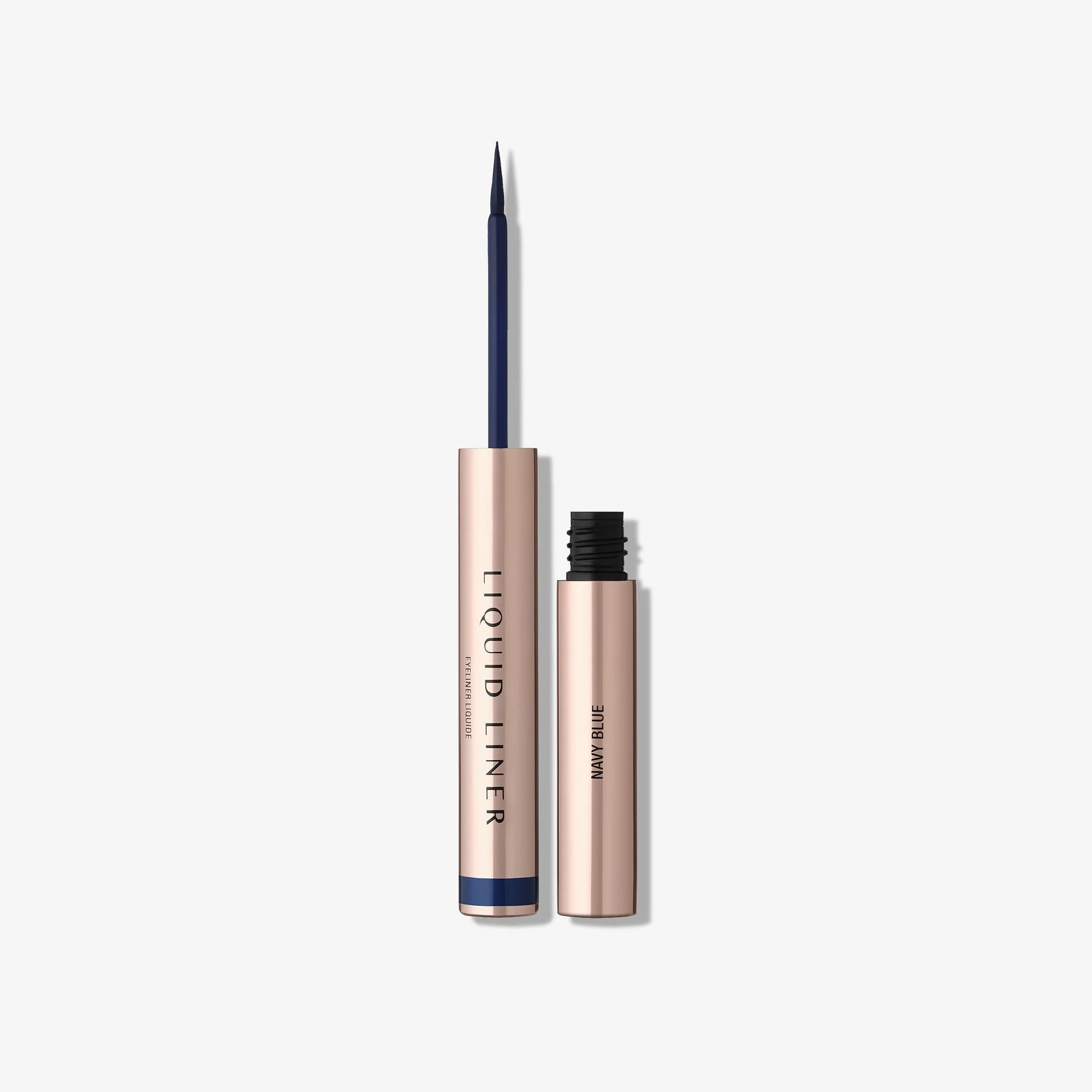 Liquid Liner - 1