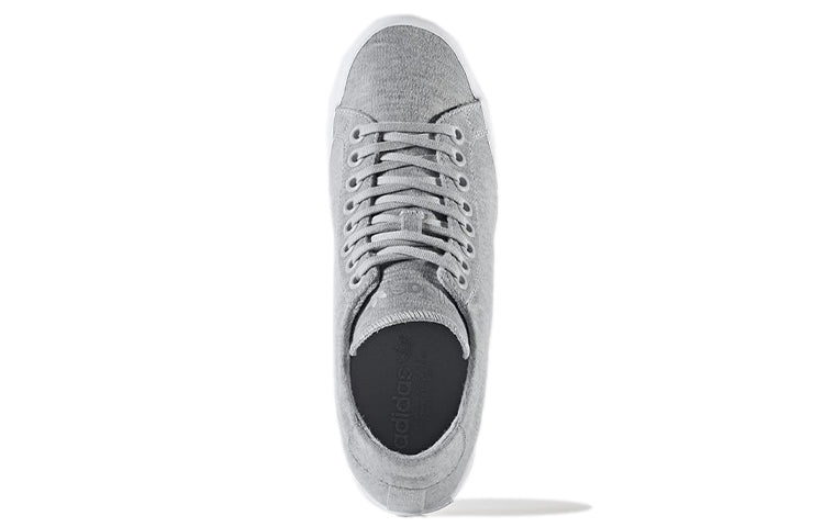 (WMNS) adidas originalsOthers Skate shoes 'Grey' DB1287 - 5