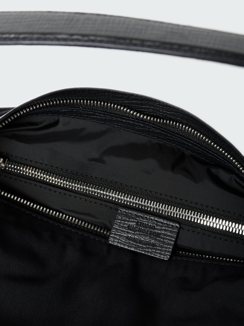 Transit Bag 7