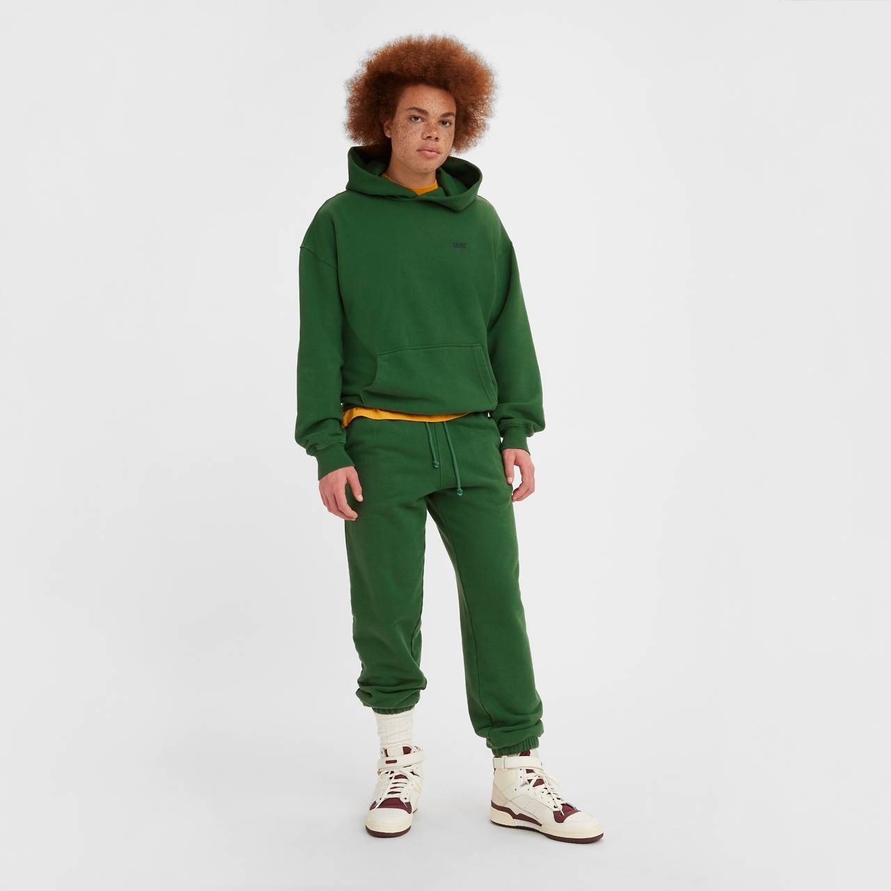 GOLD TAB™ SWEATPANTS - 2