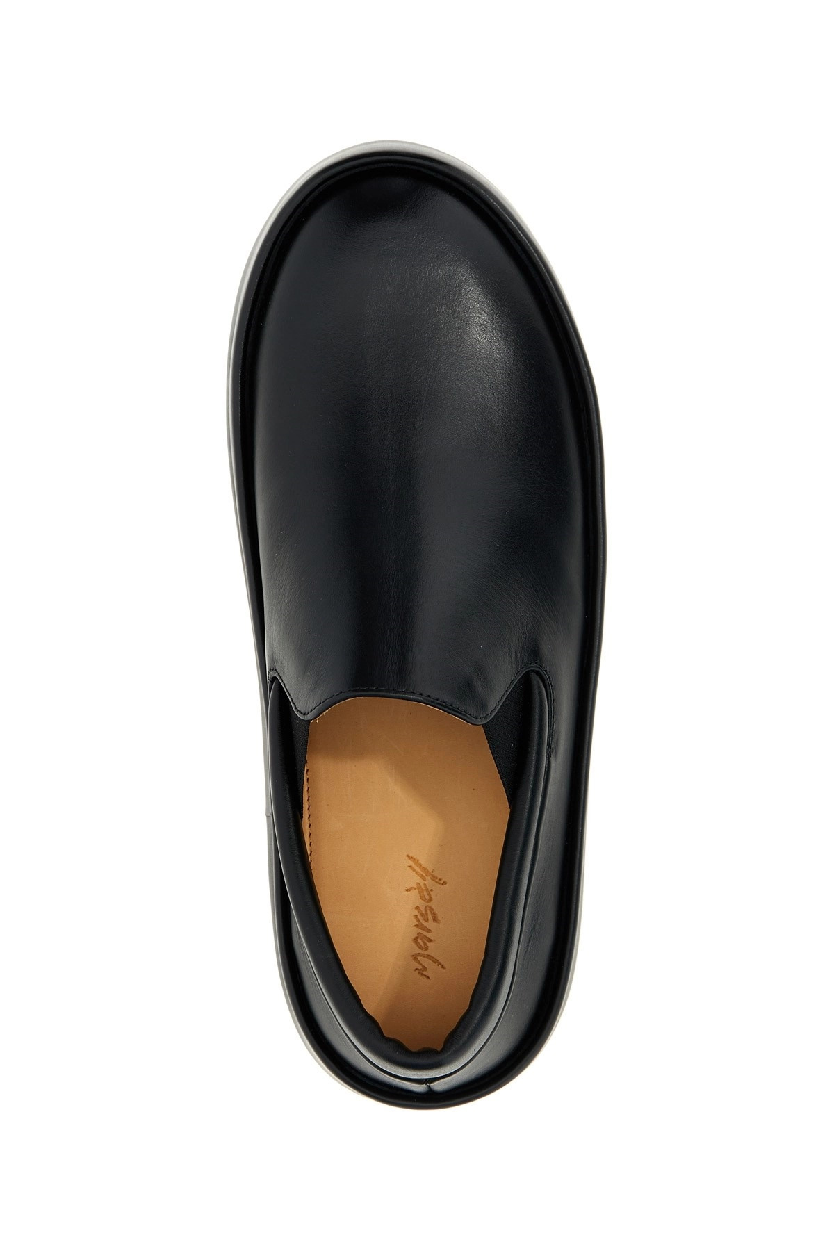 'Cassapelle' sneakers - 4