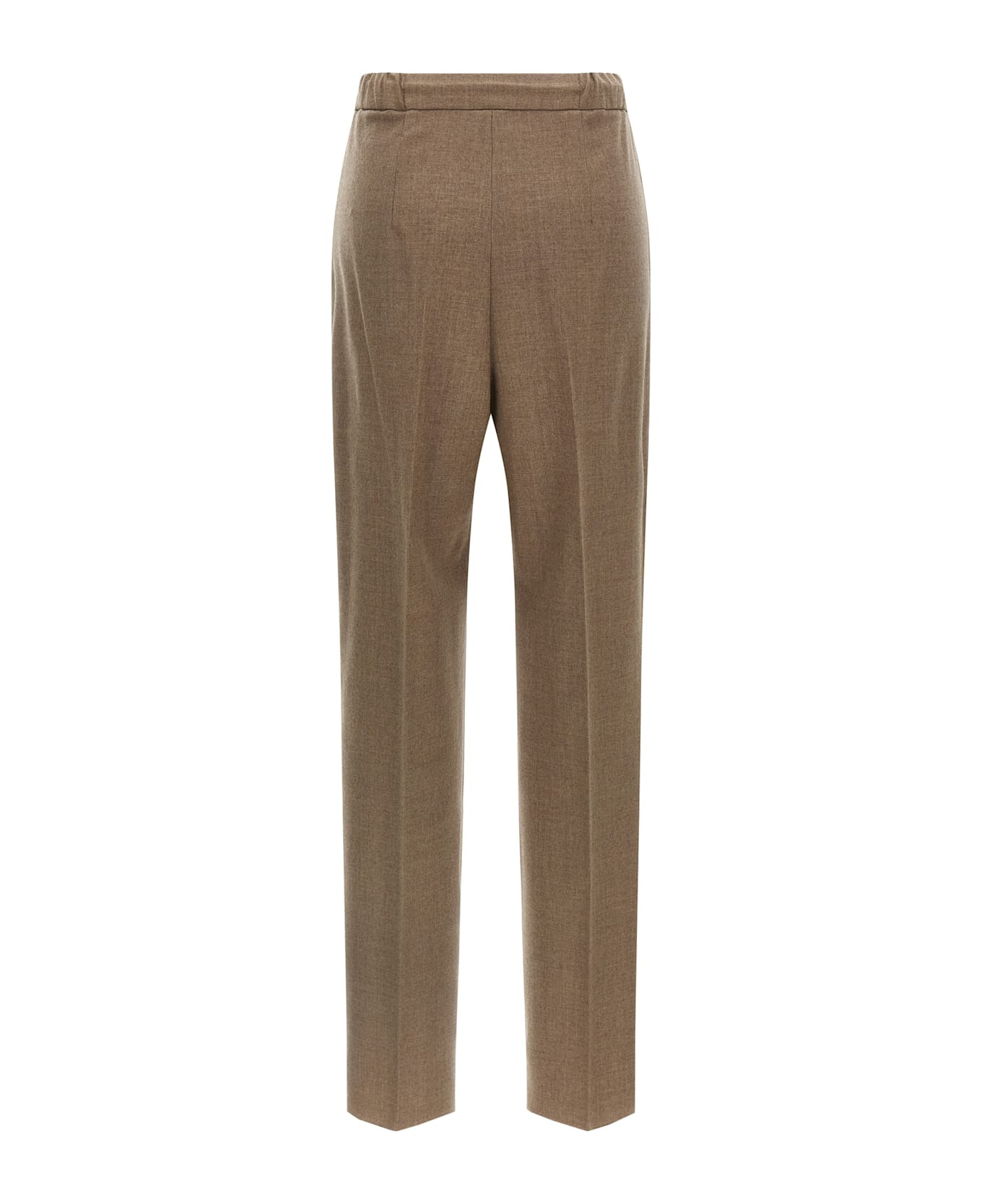'gatti' Pants - 2