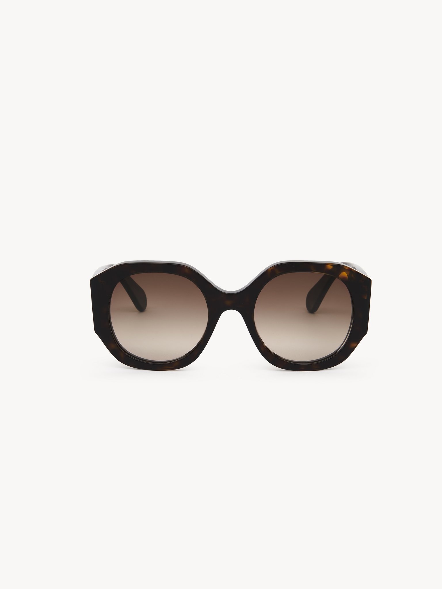 NAOMY SUNGLASSES - 1