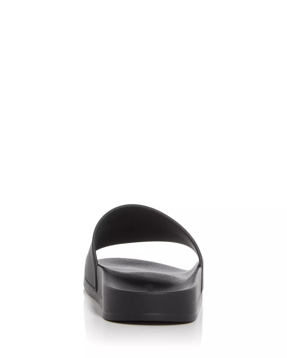 Men's Classic Logo Pool Slides - 3