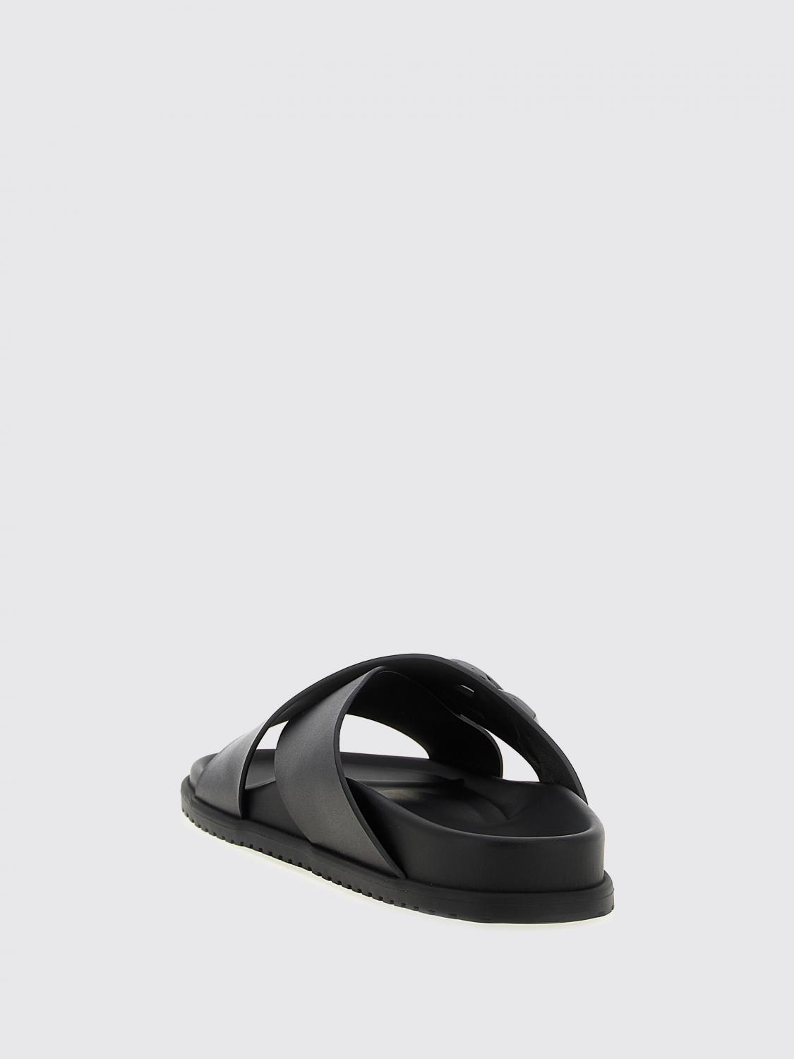 Shoes men Dolce & Gabbana - 3