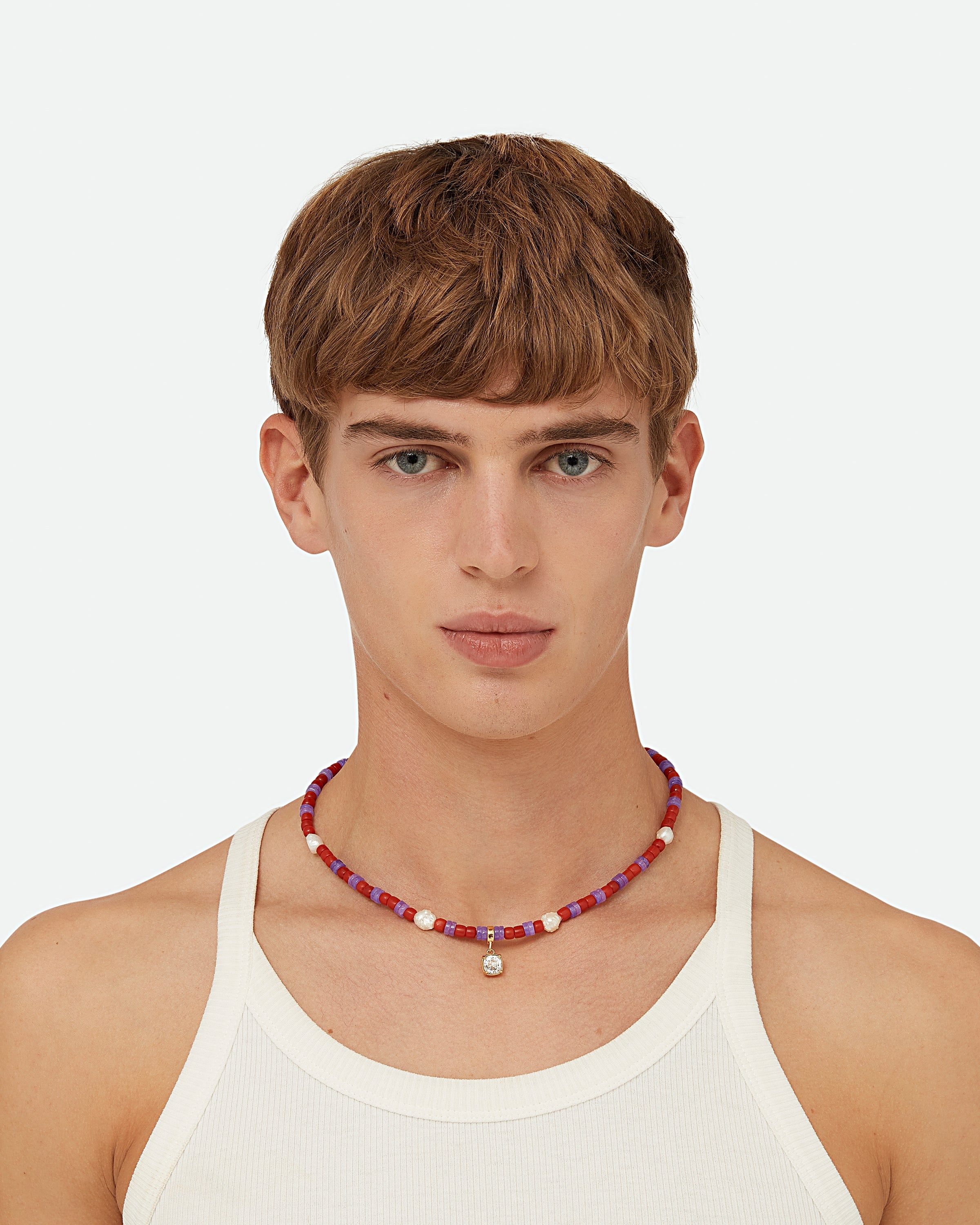 Dream Necklace - 3