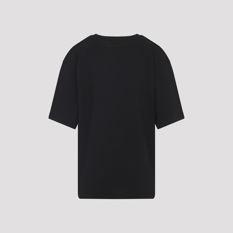 Dries Van Noten Dries Van Noten Tshirt outlook