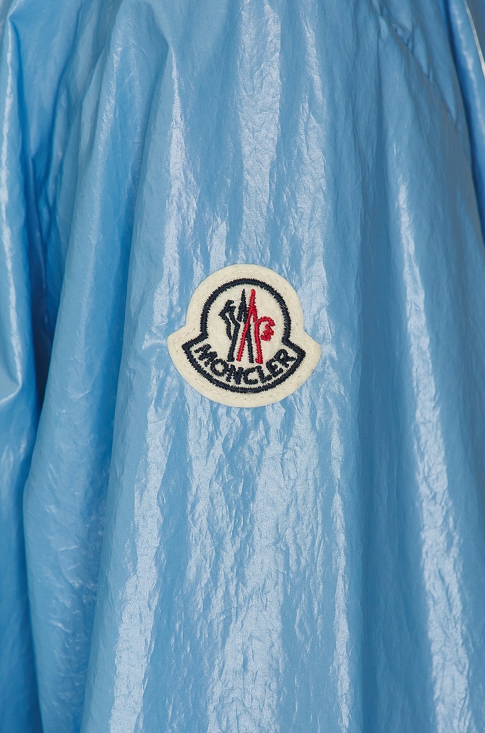 Wuisse Jacket - 7