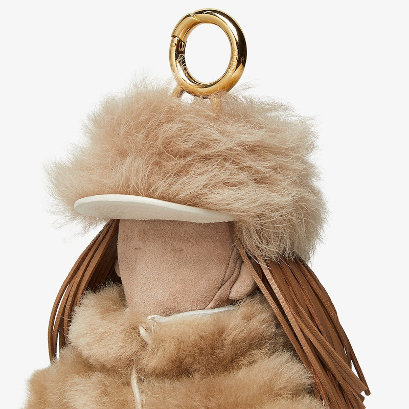 FENDI Fendi Best Friends Forever Charm outlook