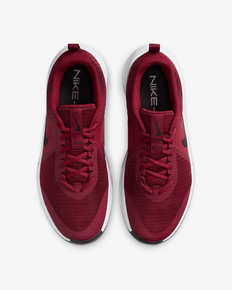 Nike MC Trainer 3 Men's Workout Shoes 4