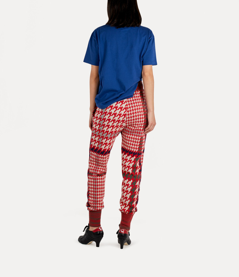 VW CLASSIC T-SHIRT 6