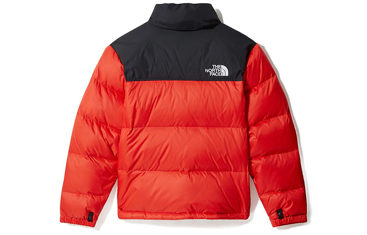 THE NORTH FACE 1996 Retro Nuptse 700 NF0A3C8D15Q - 2