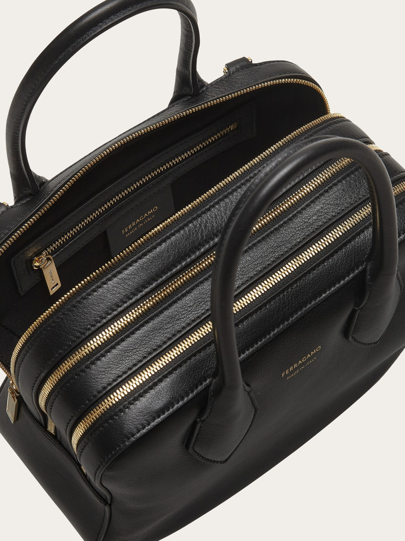 Handbag (S) 6