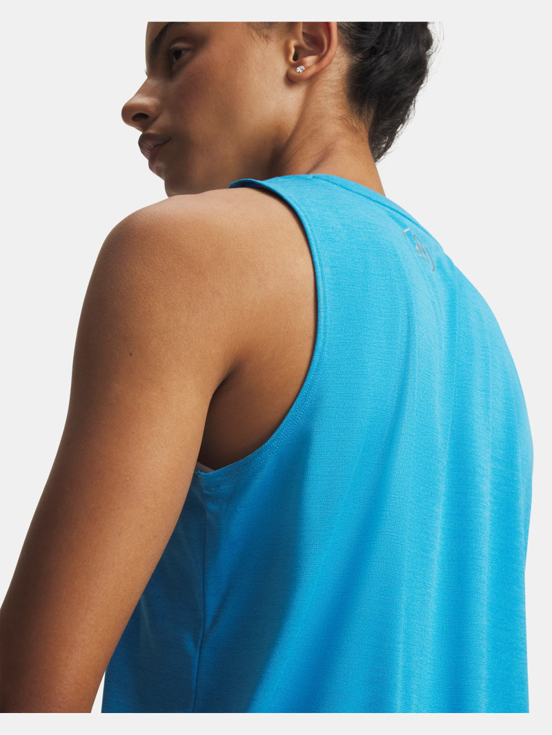 UA Tech™ Twist 3